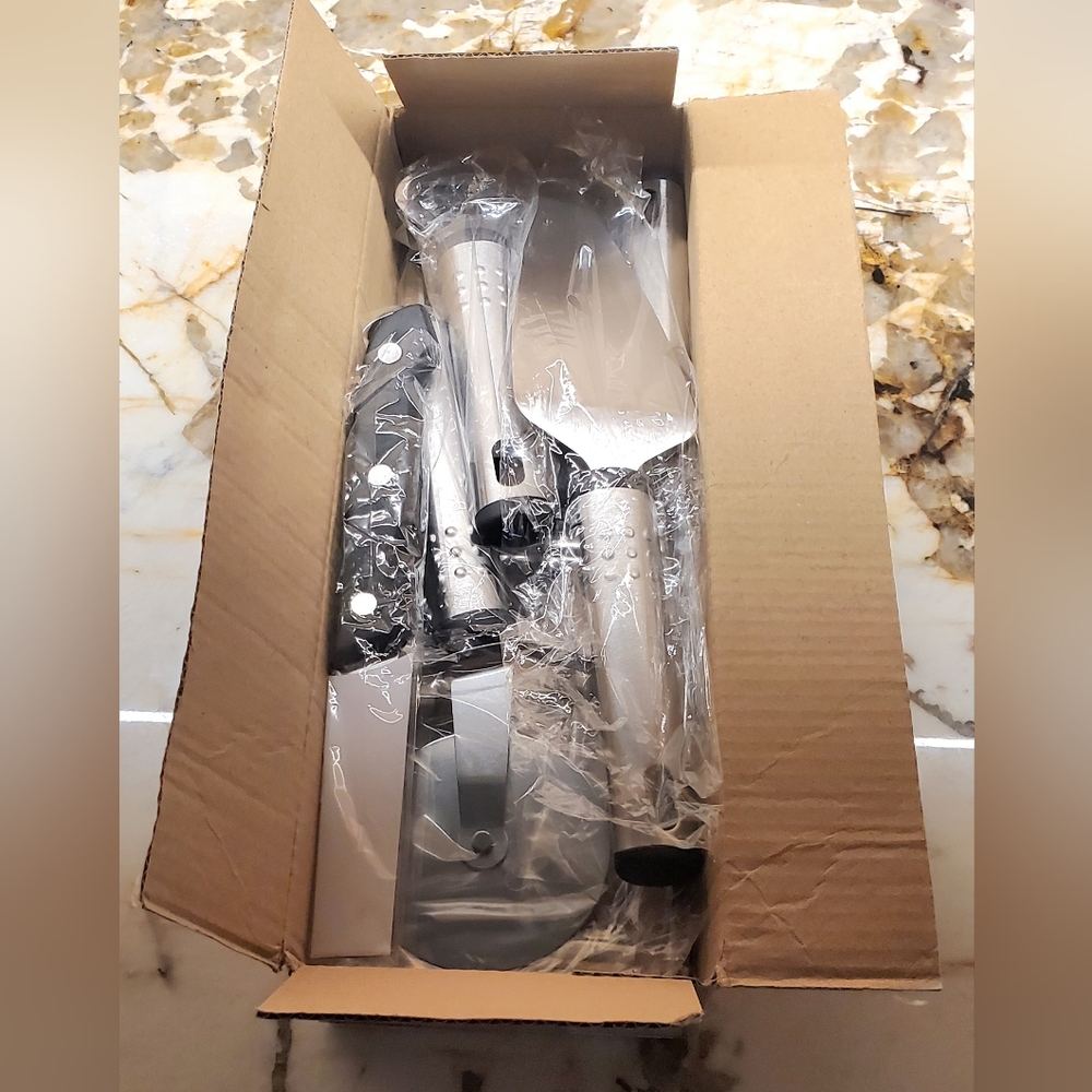 7 Piece Kitchen Gadget Set - Brand New